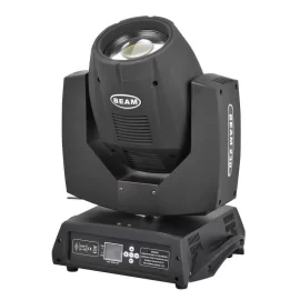 Amixled BEAM 230 7R SHARPY Вращающаяся голова Beam, лампа 230 Вт MingZe