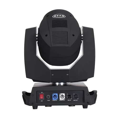 Amixled BEAM 230 7R SHARPY Вращающаяся голова Beam, лампа 230 Вт MingZe