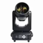 Amixled BEAM 9R Вращающаяся голова Beam, 260 Вт., лампа NEOLUX (Osram)