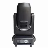 Amixled BEAM 9R Вращающаяся голова Beam, 260 Вт., лампа NEOLUX (Osram)