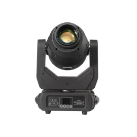 Amixled BSW 250 LED FT Вращающаяся голова BSW, 250 Вт.