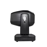 Amixled BSW 250 Вращающаяся голова BSW, 230 Вт.