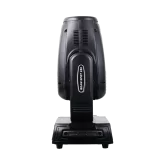 Amixled BSW 280 POINTE 10R Вращающаяся голова BSW, лампа Philips 280 Вт