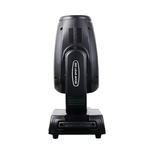 Amixled BSW 280 POINTE 10R Вращающаяся голова BSW, лампа Philips 280 Вт
