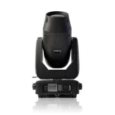 Amixled BSW 400 Вращающаяся голова BSW, CMY, 350 Вт.