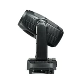 Amixled BSW 500 LED IP65 Вращающаяся голова BSW, CMY, IP65, 500 Вт.