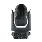 Amixled BSW 500 LED IP65 Вращающаяся голова BSW, CMY, IP65, 500 Вт.