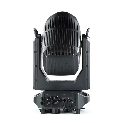 Amixled BSW 500 LED IP65 Вращающаяся голова BSW, CMY, IP65, 500 Вт.