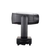 Amixled BSW LED 600W Вращающаяся голова BSW, Profile 600 Вт.