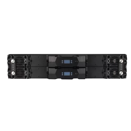 Amixled COB BAR 10x50 IP65 Led-панель, 10х50 Вт, RGB, IP65