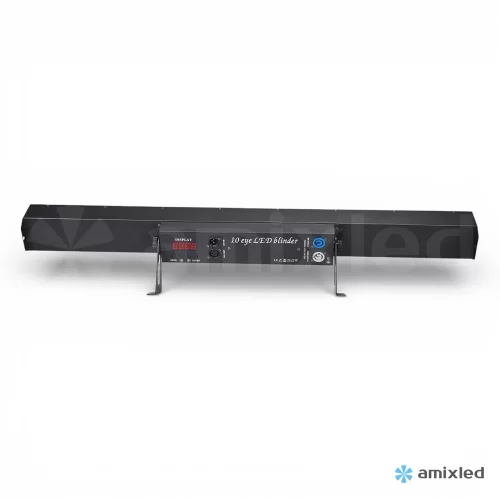 Amixled COBSTRIP 10x10 Светодиодная панель BAR, 10x10 Вт., RGBW