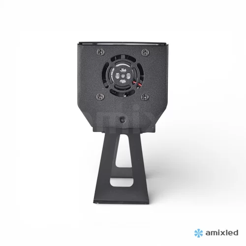Amixled COBSTRIP 10x10 Светодиодная панель BAR, 10x10 Вт., RGBW