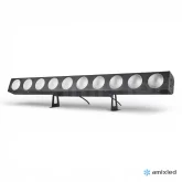 Amixled COBSTRIP 10x10 Светодиодная панель BAR, 10x10 Вт., RGBW
