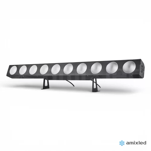 Amixled COBSTRIP 10x10 Светодиодная панель BAR, 10x10 Вт., RGBW