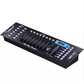 Amixled DMX 192 Контроллер световой, 192 канала