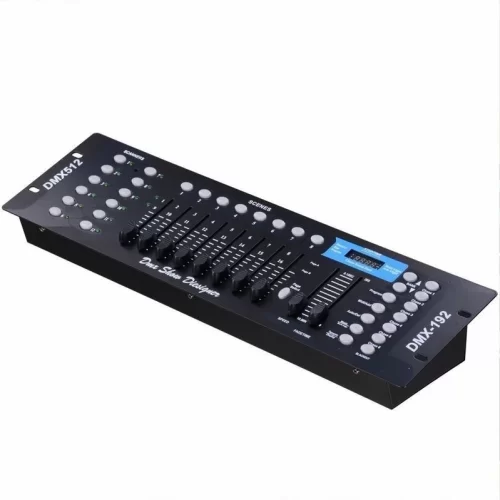 Amixled DMX 192 Контроллер световой, 192 канала