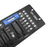 Amixled DMX 192 Контроллер световой, 192 канала