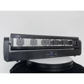 Amixled ECT LASER BAR 6x2W PAN TILT RGB Лазер RGB, 6х2 Вт.