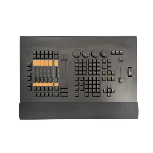 Amixled GM2 COMMAND WING Световая консоль, 2048 каналов