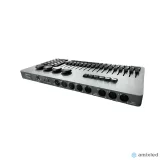 Amixled GM2 Command Mini Pro Консоль световая