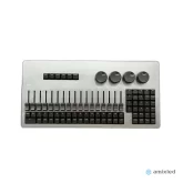 Amixled GM2 Command Mini Pro Консоль световая