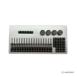Amixled GM2 Command Mini Pro Консоль световая