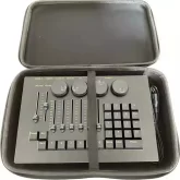 Amixled GM2 MINI FT Световая консоль, 2048 каналов