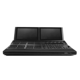 Amixled GM3 compact XT Световая консоль, аналог GrandMA3 COMPACT XT