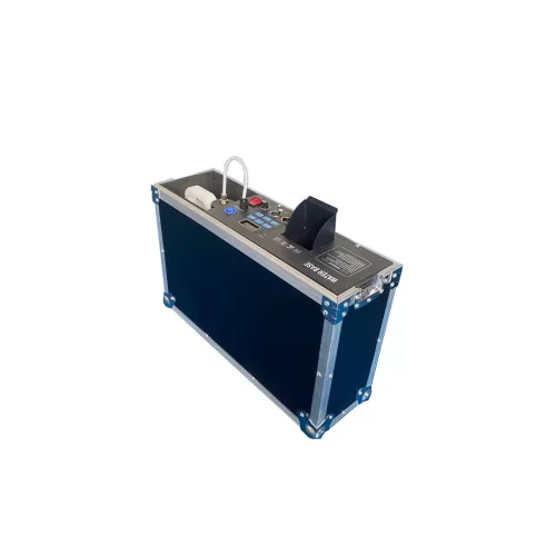 Amixled Hazer 1500 Генератор тумана, 1500 Вт.