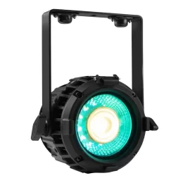Amixled IP65 MODULE COB BLINDER 60w Блиндер, 60 Вт., WW+CW, IP65