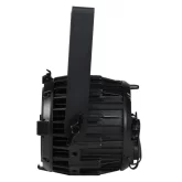 Amixled IP65 MODULE COB BLINDER 60w Блиндер, 60 Вт., WW+CW, IP65