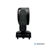 Amixled K25 IP66 37×40 WASH BEYE Вращающаяся голова Wash, B-Eye, 37х40 Вт., RGBW, IP66