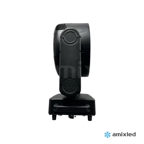 Amixled K25 IP66 37×40 WASH BEYE Вращающаяся голова Wash, B-Eye, 37х40 Вт., RGBW, IP66