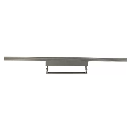 Amixled LED BAR 24x8 PRO Led-панель, 24х8 Вт, RGBWA
