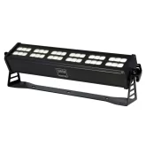 Amixled LED BAR 36x3w RGB Led-панель, 36х3 Вт., RGB