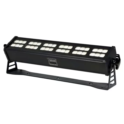 Amixled LED BAR 36x3w RGB Led-панель, 36х3 Вт., RGB