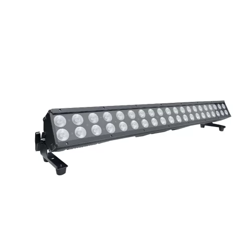 Amixled LED BAR 400 IP65 PIXEL Led-панель, 40х10 Вт, RGBW, IP65