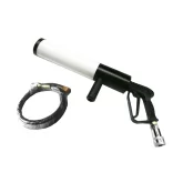 Amixled LED CO2 GUN 2 Генератор CO2, 20 Вт.