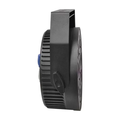 Amixled LED PAR 12x18 RGBWAU Светодиодный прожектор, 12х18 Вт., RGBWAU