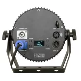 Amixled LED PAR 12x18 RGBWAU Светодиодный прожектор, 12х18 Вт., RGBWAU