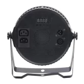Amixled LED PAR 14x6 RGBW + REMOTE Светодиодный прожектор, 14х6 Вт., RGBW