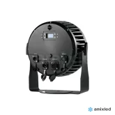 Amixled LED PAR 18X20 RGBWAUV IP Светодиодный прожектор, 18х20 Вт., IP65, RGBWA+UV