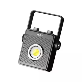 Amixled LED PAR NEXTOOL Светодиодный прожектор