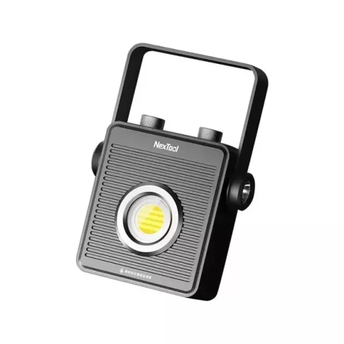 Amixled LED PAR NEXTOOL Светодиодный прожектор