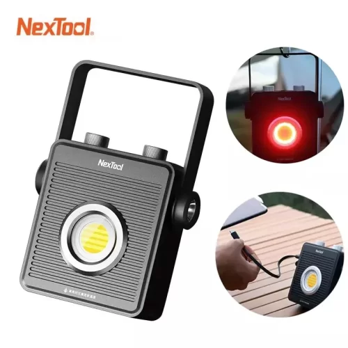 Amixled LED PAR NEXTOOL Светодиодный прожектор
