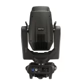 Amixled LED PROFILE 550W BSW Вращающаяся голова BSW, Profile, 600 Вт.