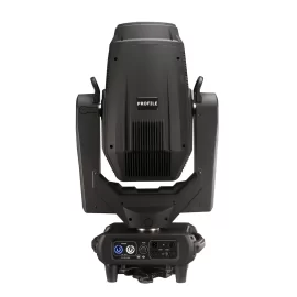 Amixled LED PROFILE 550W BSW Вращающаяся голова BSW, Profile, 600 Вт.