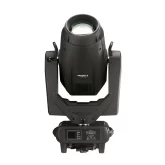 Amixled LED PROFILE 550W BSW Вращающаяся голова BSW, Profile, 600 Вт.