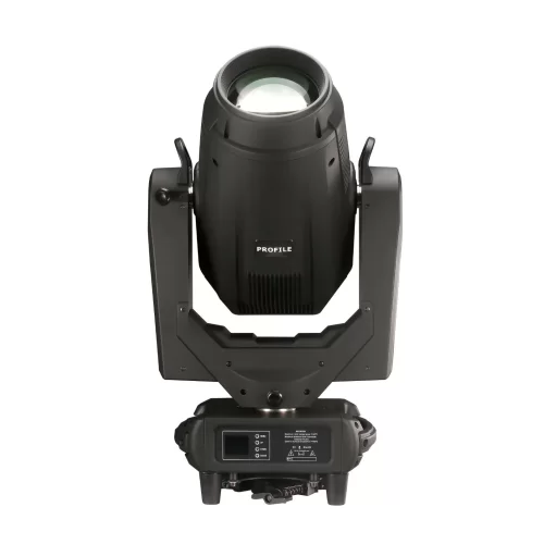 Amixled LED PROFILE 550W BSW Вращающаяся голова BSW, Profile, 600 Вт.