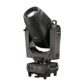 Amixled LED PROFILE 550W BSW Вращающаяся голова BSW, Profile, 600 Вт.